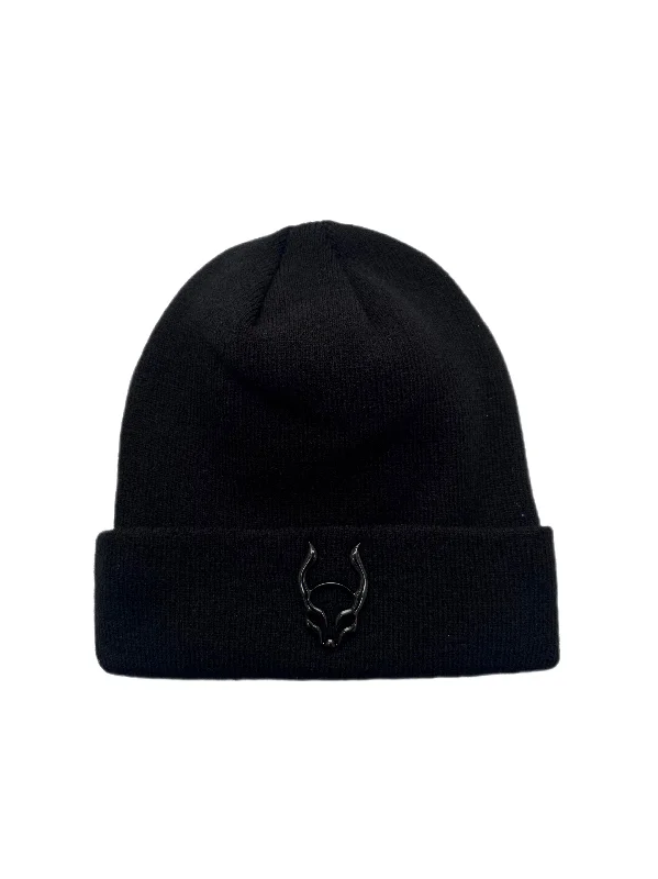 BLACK BLACK