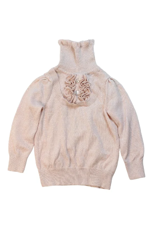 Men's Sweaters with Ribbed HemsNicholas & Bears Knit Sweater 2T