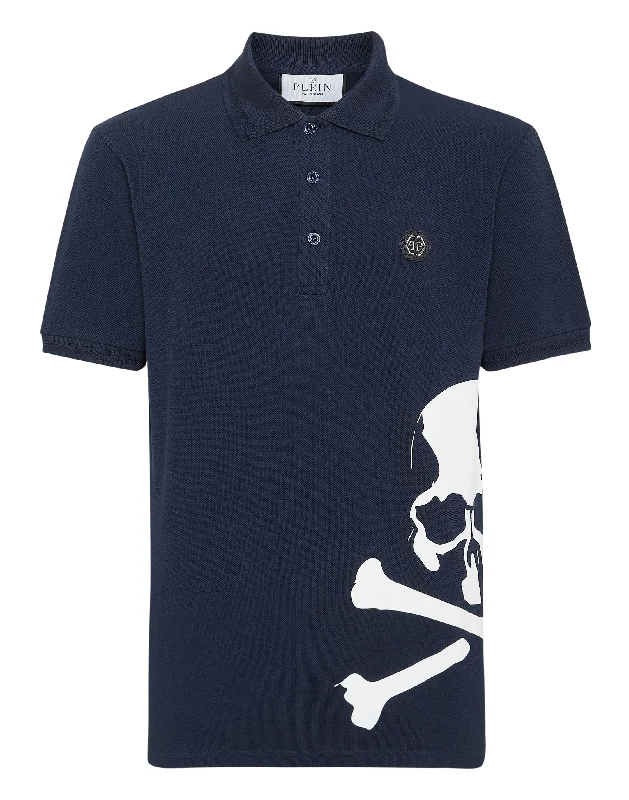 darkblue
