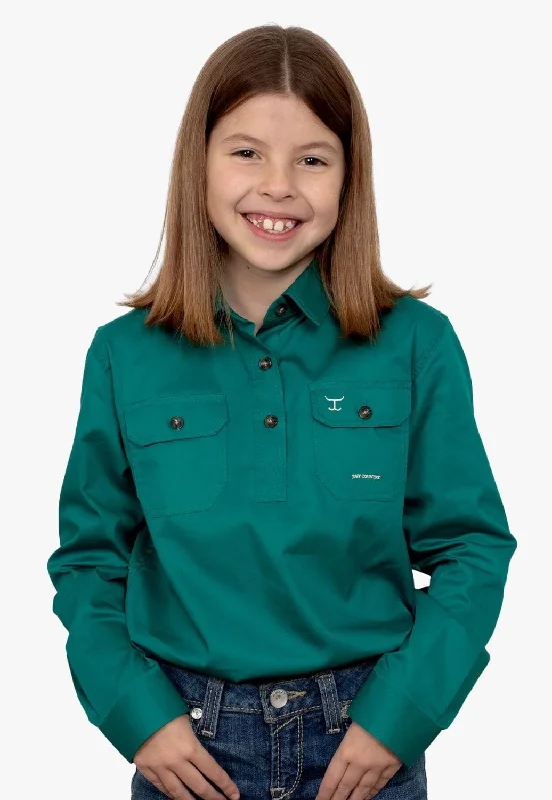 Men's Pattern-Play Shirts for a Fun TwistJust Country Girls Kenzie Workshirt JC60606 Men's Pattern-Play Shirts for a Fun TwistJust Country Girls Kenzie Workshirt JC60606