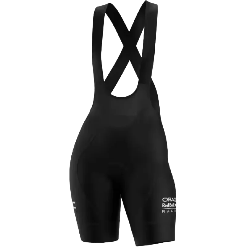 Practical Men's Work ShortsWomen's Liana Bib Short