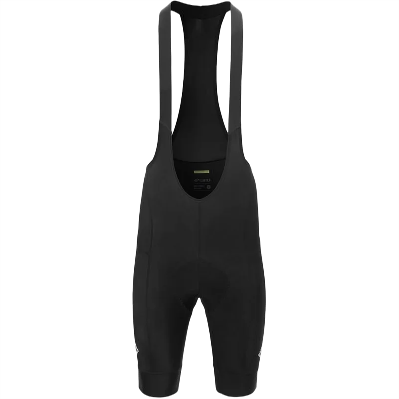 Men's Lightweight Travel and Adventure ShortsMen's Chrono Elite Bib Short