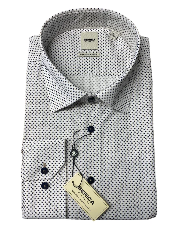 Men's Solid-Color Button-Down Shirts for VersatilitySerica Dress Shirt - C - 2462155 21 Taupe Men's Solid-Color Button-Down Shirts for VersatilitySerica Dress Shirt - C - 2462155 21 Taupe