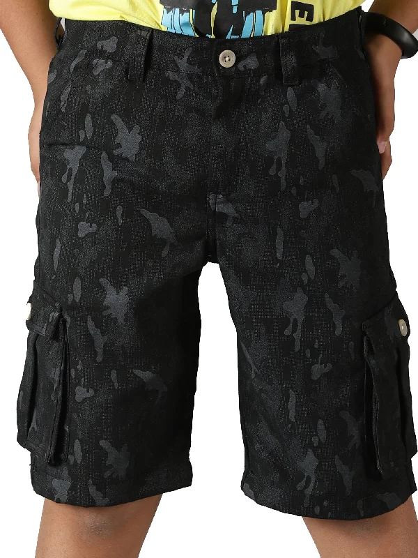 Navy Camouflage