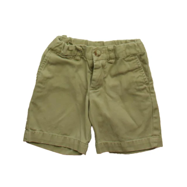 Robust and Sturdy Men's Denim ShortsRalph Lauren Boys Khaki Shorts