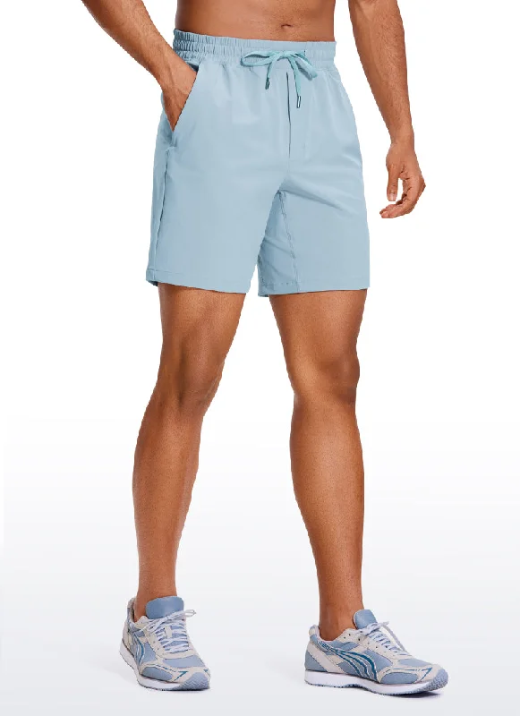 Light grayish blue