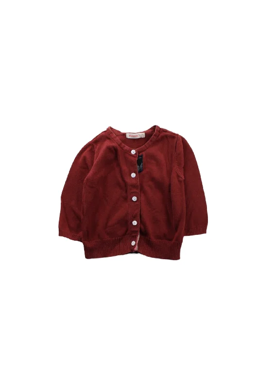 Men's Sweaters with Shawl CollarsMomonittu Cardigan 6T
