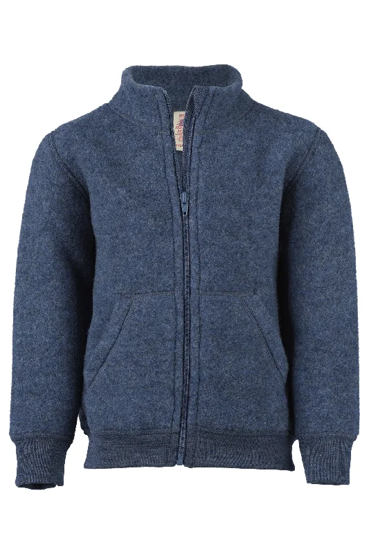 080 Blue Melange