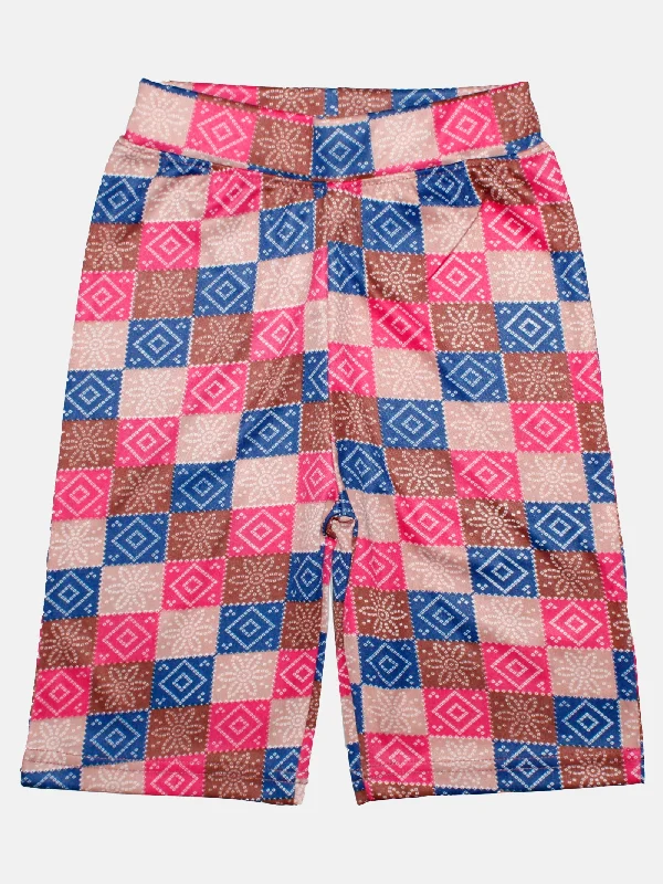 Multicolour