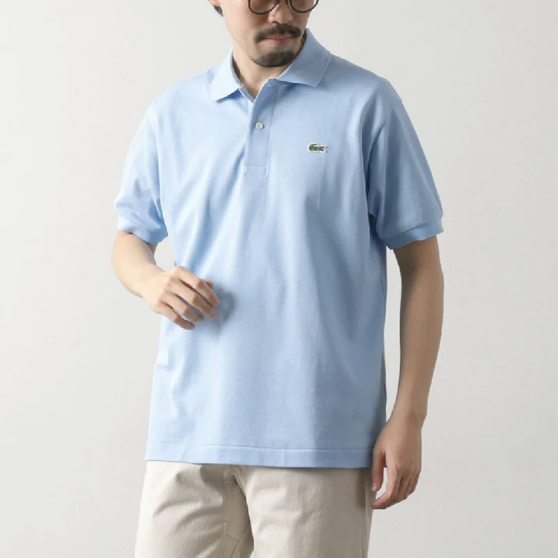 lightblue