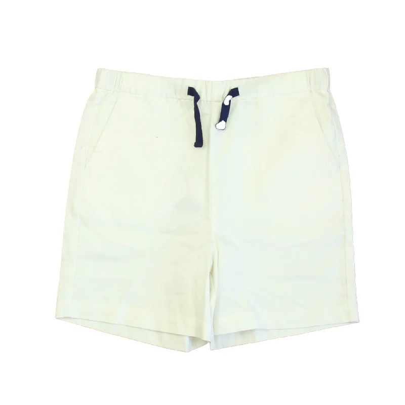 Men's Versatile and Practical Cargo Shorts for Work and PlayClassic Prep Boys Pebble Shorts Men's Versatile and Practical Cargo Shorts for Work and PlayClassic Prep Boys Pebble Shorts