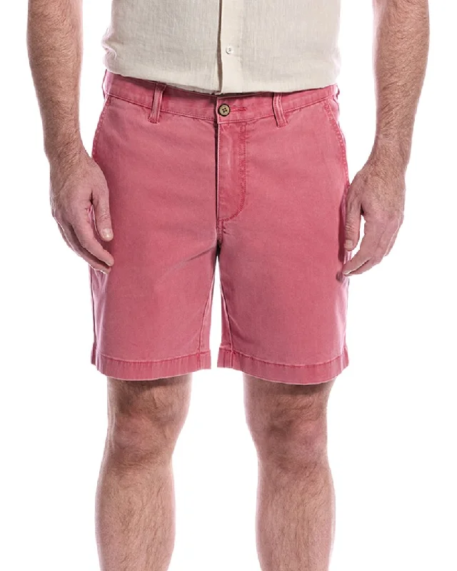 Wide-Leg and Flowy Men's Casual ShortsTommy Bahama Boracay Short