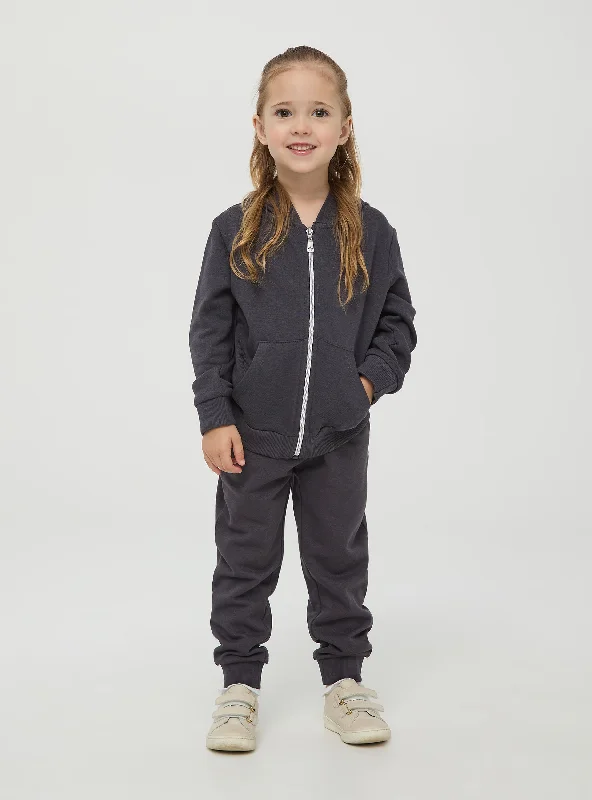 Men's Limited Edition Shirts for ExclusivityKids Girls Sweat shirt