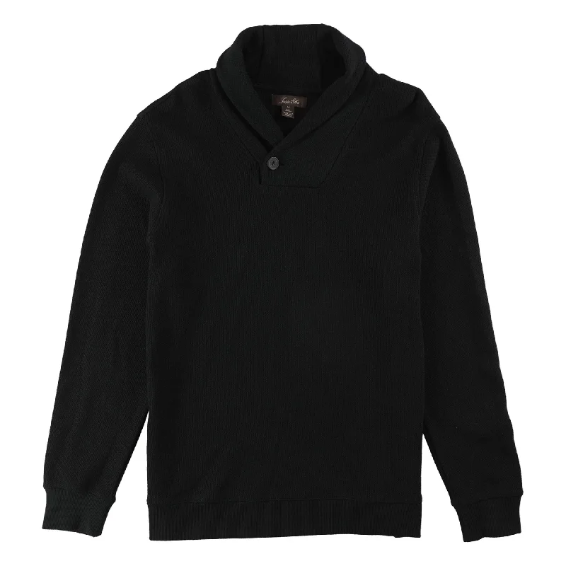 Black/Deepblack
