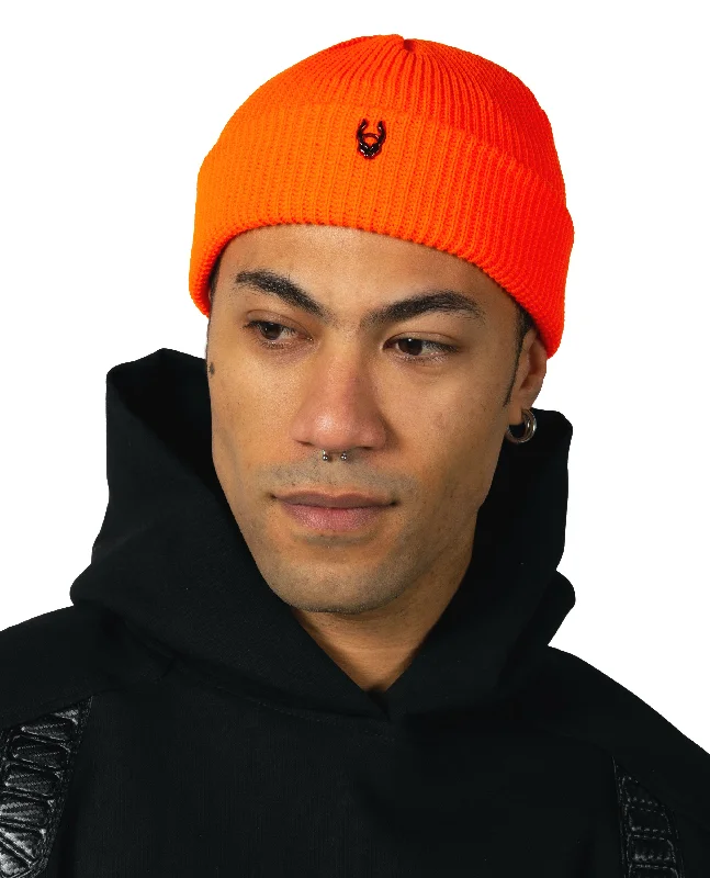 Men's Fedora HatsSAILOR BEANIE