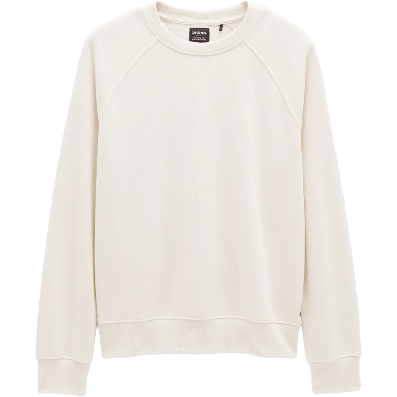 Men's Sweaters for Dressy EventsWomen's Cozy Up Sweatshirt