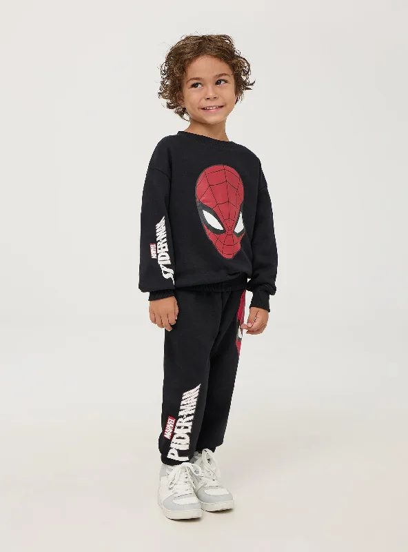 Men's Golf Shirts for On-Course StyleKids Boys Sweat shirt