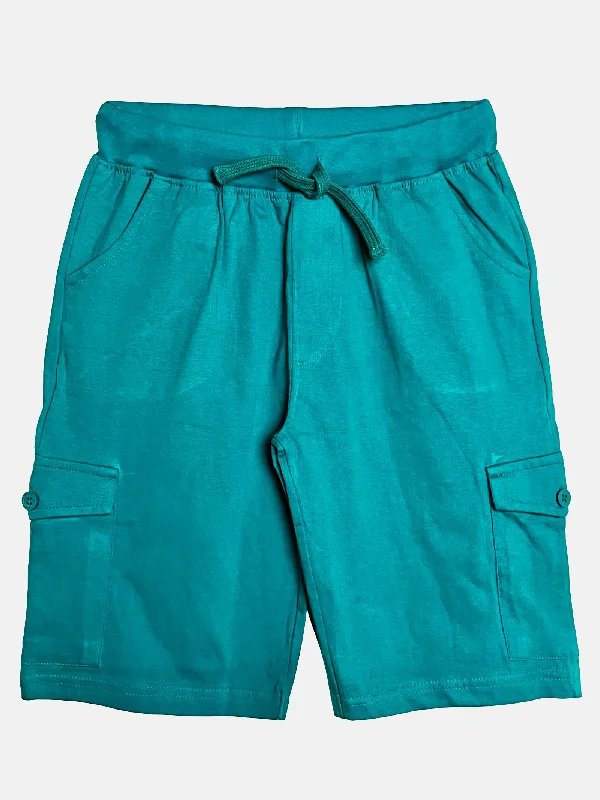 Teal Blue
