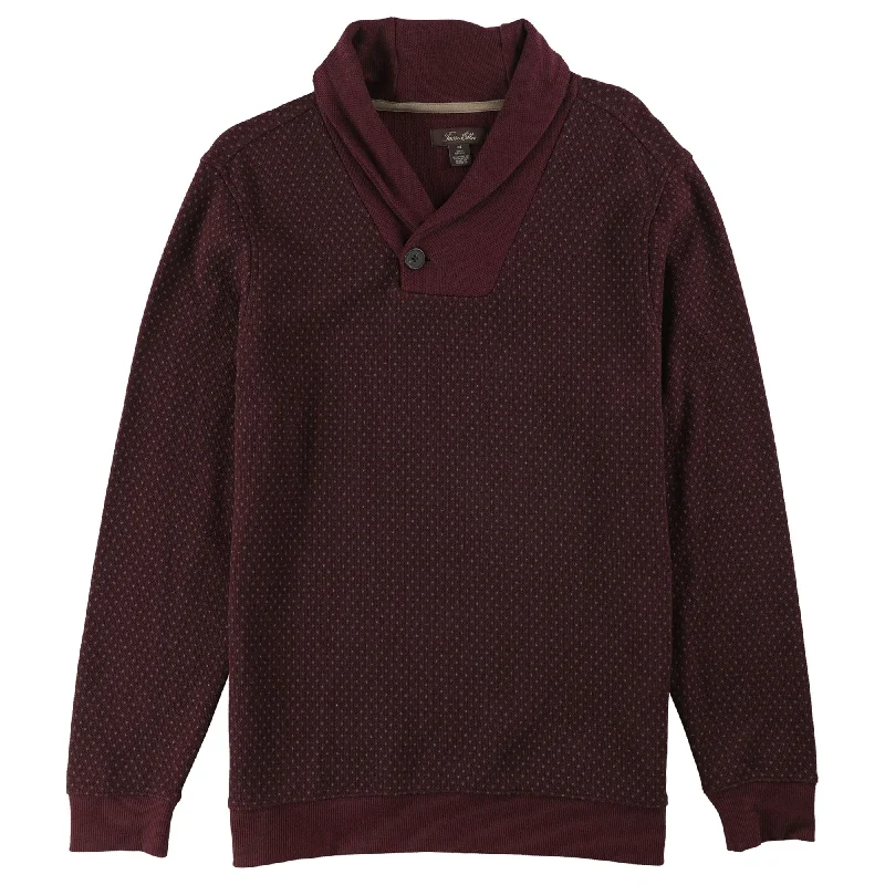 Red/Port
