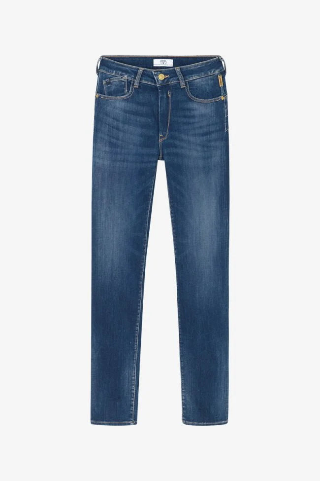 New Arrival Men's JeansLT Casal blu jeans