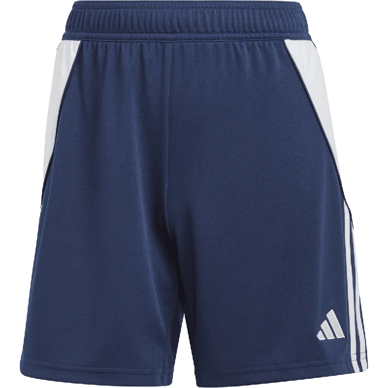 Fashionable Men's Patterned ShortsWomen's Tiro 24 Shorts