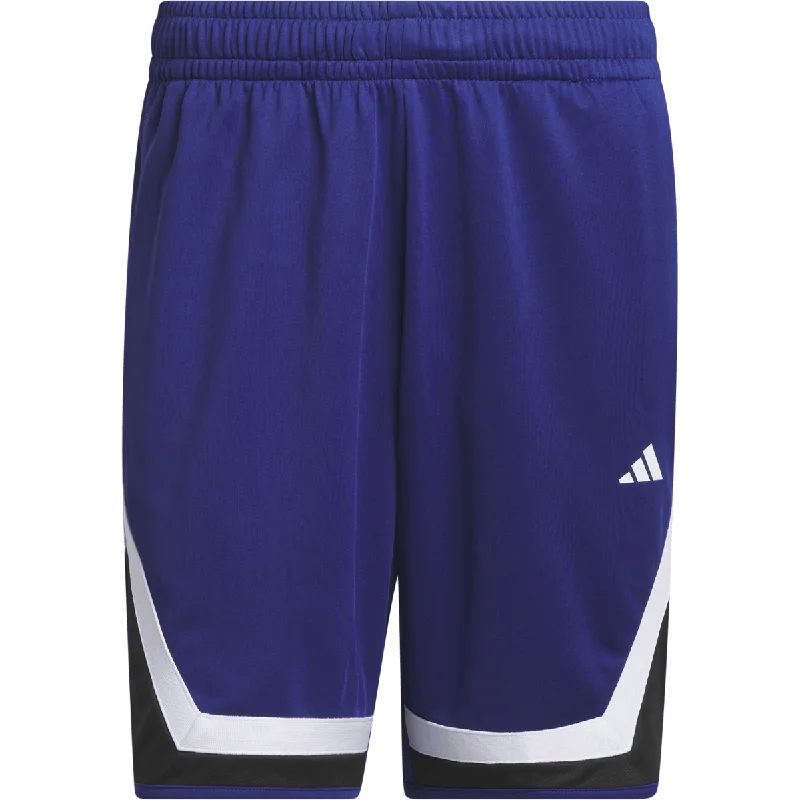 High-Quality and Long-Lasting Men's Denim ShortsMen's Pro Block 11" Shorts