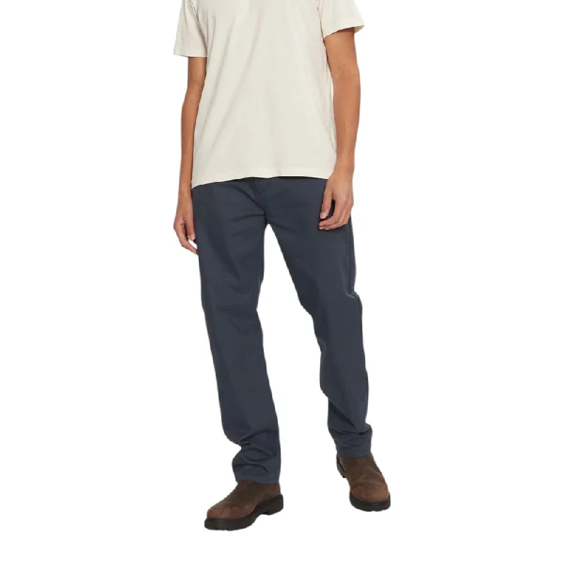 Fashion-Forward Men's JeansCalvin Klein Jeans Cotton Jeans & Men's Pant