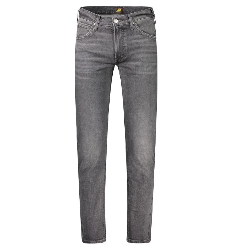 Men's Jeans for a Night OutLee  Cotton Mens Men's Jeans