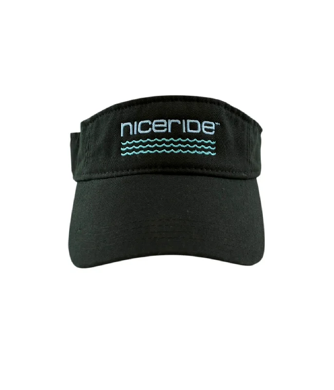 Children's Baseball Hats"On The Water" Visor
