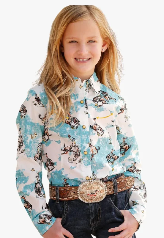 Men's Custom Dress Shirts for a Personalized FitCruel Girl Girls Western Snap Long Sleeve Shirt Men's Custom Dress Shirts for a Personalized FitCruel Girl Girls Western Snap Long Sleeve Shirt