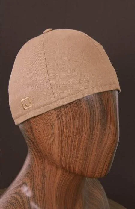 Best Beanie Hats for WinterQL DockCap Hat in Camel