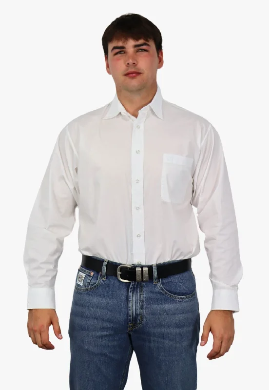 Men's Bamboo Fiber Shirts for Softness and BreathabilityPanhandle Mens Long Sleeve Shirt Men's Bamboo Fiber Shirts for Softness and BreathabilityPanhandle Mens Long Sleeve Shirt