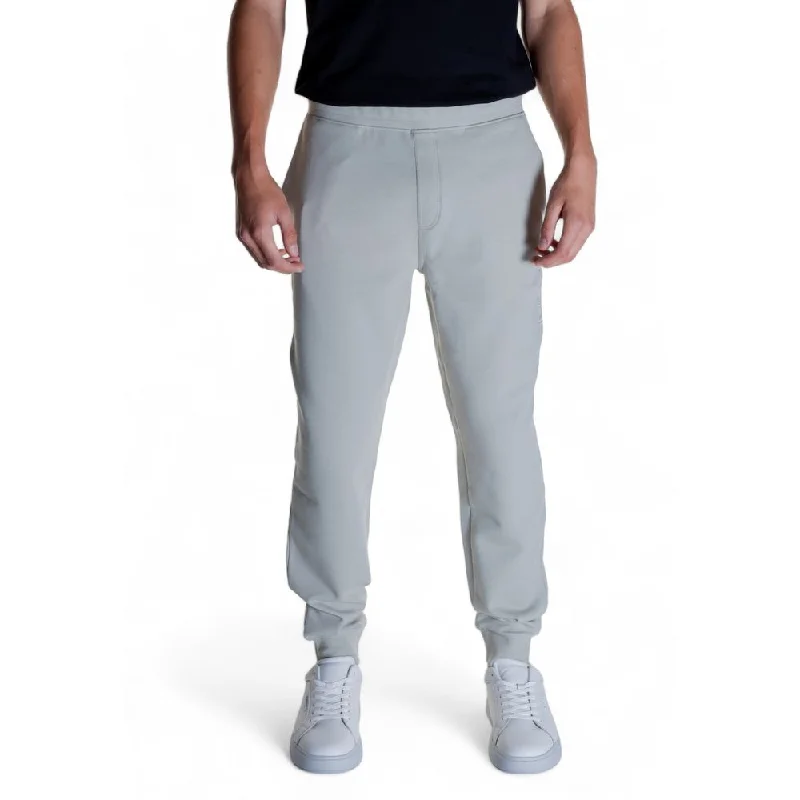 New Arrival Men's JeansCalvin Klein Jeans  Cotton Jeans & Men's Pant