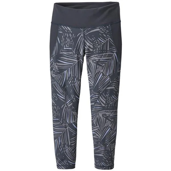Warm-Weather Men's Linen and Cotton Casual ShortsWomen's Centered Crops