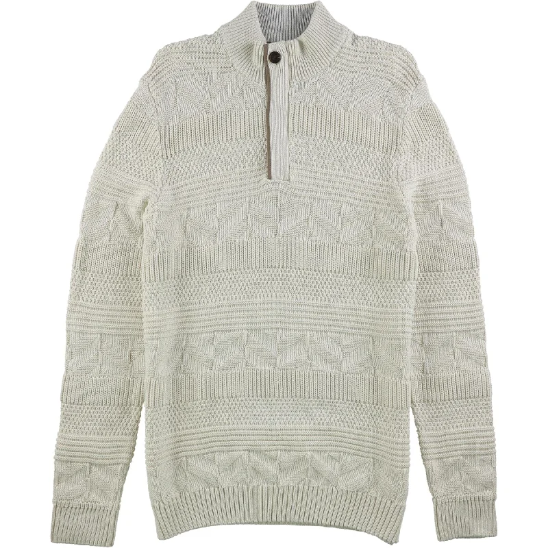 Beige/Sesamehtr