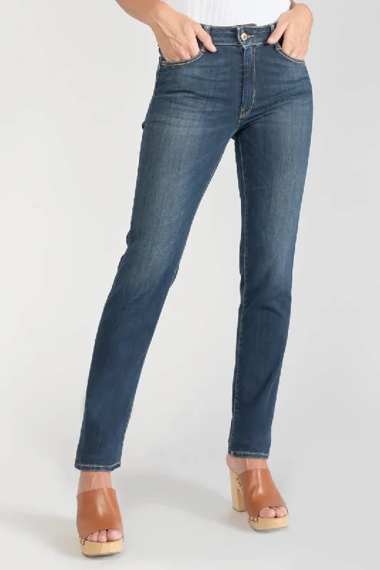 XL Men's JeansLT Rewa blu jeans