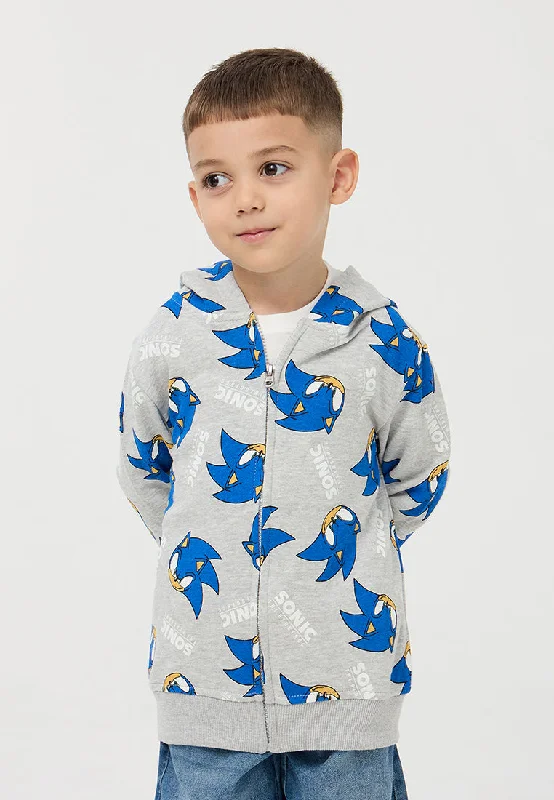 Men's Fishing Shirts for Water SportsKids Boys Sweat shirt