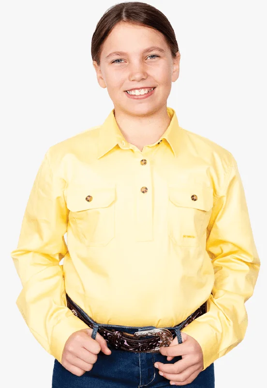 Men's Custom Dress Shirts for a Personalized FitJust Country Girls Kenzie Workshirt JC60606 Men's Custom Dress Shirts for a Personalized FitJust Country Girls Kenzie Workshirt JC60606