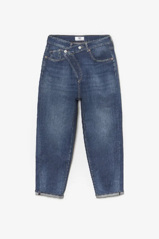 Men's Jeans with PocketsLT Jerry Blue Jeans