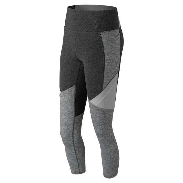 Men's Relaxed-Fit Casual and Loungewear ShortsWomen's High Rise Transform Pocket Crop