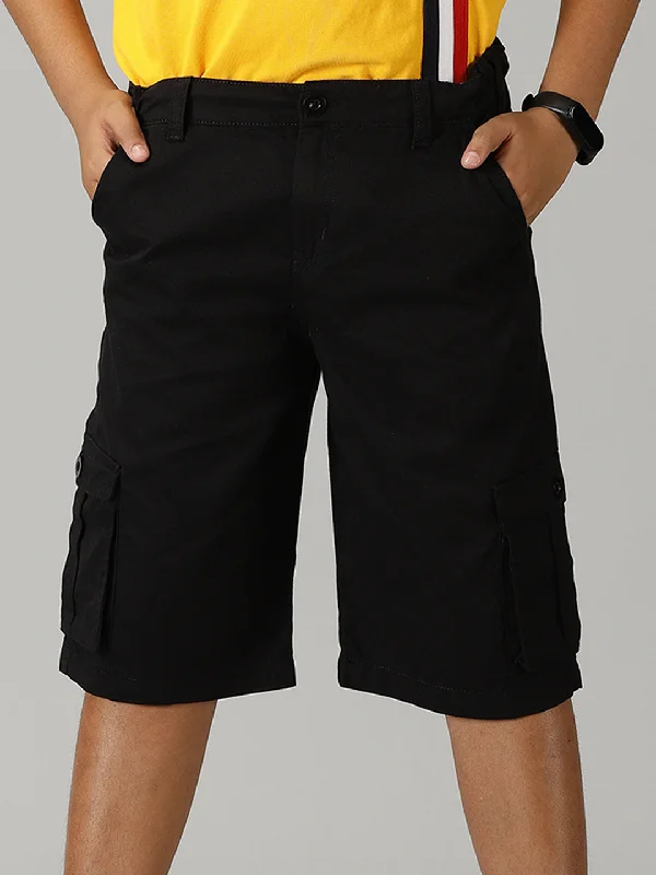 Jet Black