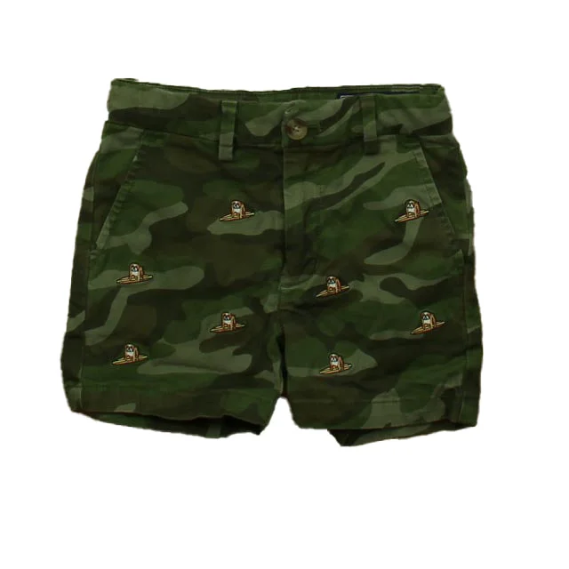 Yoga-Friendly Men's Stretch and Flex ShortsVineyard Vines Boys Green Camo | Dogs Shorts Yoga-Friendly Men's Stretch and Flex ShortsVineyard Vines Boys Green Camo | Dogs Shorts