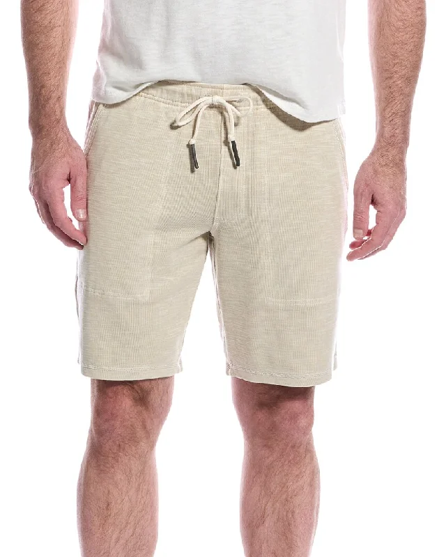 All-Around Men's Versatile Casual ShortsTommy Bahama Tobago Short