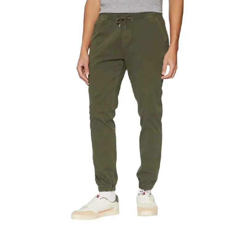 Winter Men's JeansTommy Hilfiger Jeans  Cotton Jeans & Men's Pant