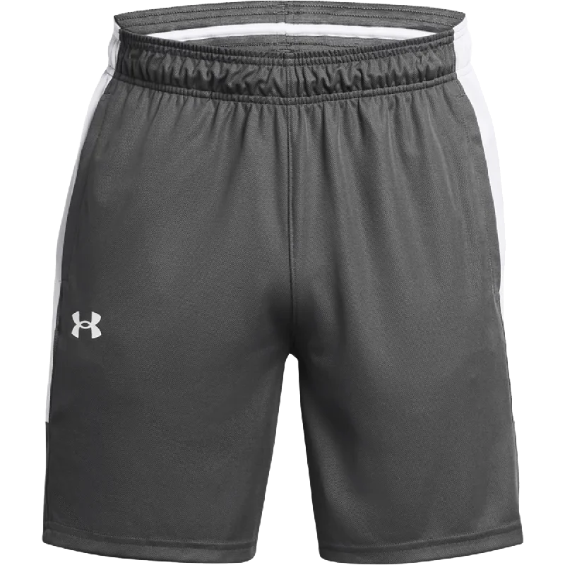 Functional Men's Tactical ShortsMen's Baseline Zone 7" Shorts
