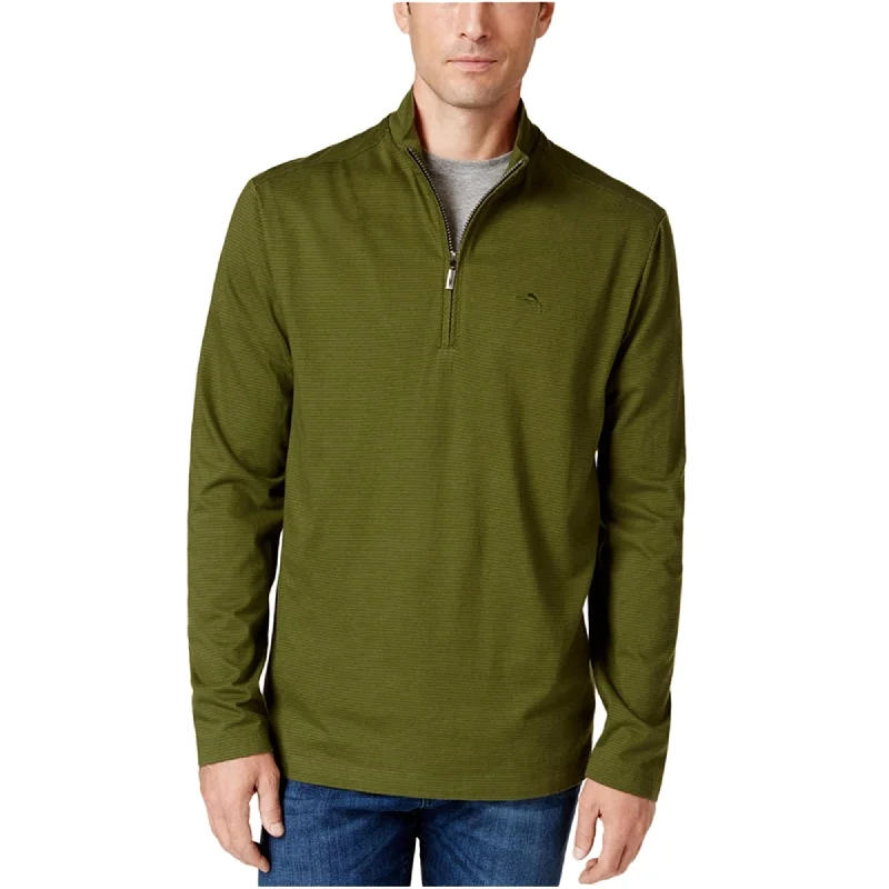 Green/547Cedar