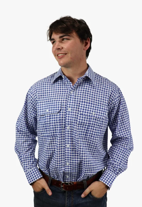 Men's Floral Print Shirts for Spring and SummerCountry Tradition Mens Long Sleeve Shirt Men's Floral Print Shirts for Spring and SummerCountry Tradition Mens Long Sleeve Shirt