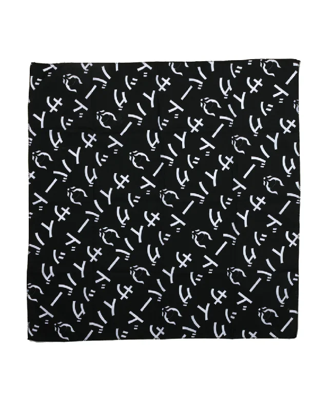 Girls' Straw HatsTOKYO BANDANA