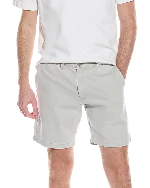High-Quality Men's Swim ShortsDL1961 Jake Short