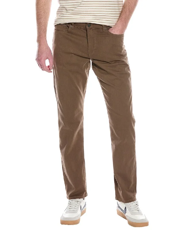 Designer Skinny Men's JeansDL1961 Nick Buckwheat Slim Jean